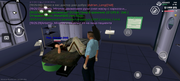 Screenshot-20260625-192530