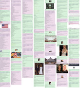 Q_Map_Graphic_3_a