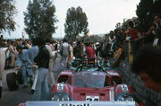 Targa Florio (Part 5) 1970 - 1977 - Page 5 1973-TF-24-Manuelo-Amphicar-003