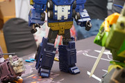 TFcon-2018-Third-Party-Display-205