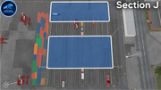 Section J - Container Port