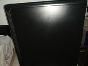 IMG-20211009-132220