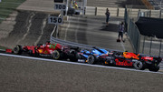 [Imagen: Leclerc-Alonso-Perez-GP-Katar-2021-Renne...852506.jpg]