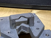 [Bild: Foto-19-08-22-10-48-23.jpg]