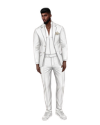 Design-sem-nome-20260415-160253-0000