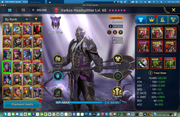 Screenshot-2026-09-10-122759