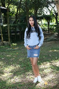 Nicha-Set-27-013