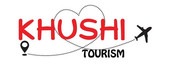 Khushi Tourism