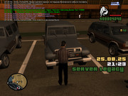 bandicam 2025-08-25 21-23-36-380