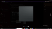 si-frame-004-00-06