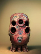 842a261f0e1043fe9c4a9b458afd7646