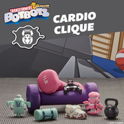 87097867-3476178062452363-2058201306664796160-o