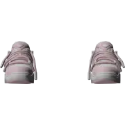 feet-002-9