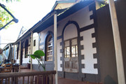 DSC-0153