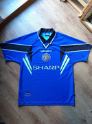 36780809_1818320941547022_1462926961222352896_n