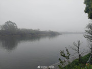 69af9baegy1ibfse1ch4bj21400u0wh7