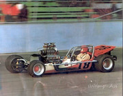 13709965_1240640782635062_6768178641179155651_n