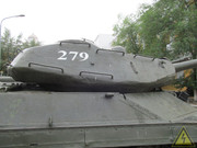 Советский тяжелый танк ИС-4, Парк ОДОРА, Чита IS-4-Chita-017