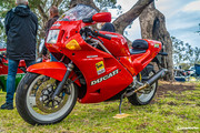 Ducati-perth-80