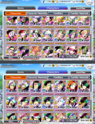 Screenshot-2026-08-15-222834