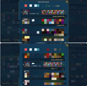 Screenshot 2026 04 04 170326