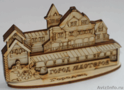 f_131_20111312083724