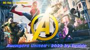 AvengersUnited1080pReady