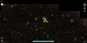 Deep-sky-view-1-5