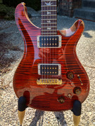 IMG_20200314_1505526