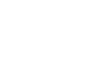 0-1c0e1b-4e74225b-orig