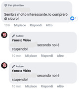 (lo-so-che-il-doppio-commento-e-accidentale-ma-)