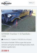 13852-AD0-8-C66-4960-9793-4-EF1-D57-B900-F.jpg