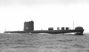 https://i.postimg.cc/CnM9P805/HMS-Cachalot-S-06-1.jpg