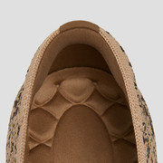 shoe-11-(2)