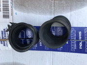 KWX5Yd-Ot-TNOTDu-c-Gwah-LA