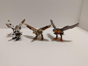 Rise-Of-The-Beasts-Airazor08