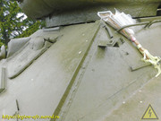 DSCN4384