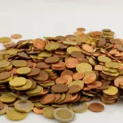 신용분석사시험일정