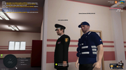 UKRAINE-GTA-11-08-2025-10-32-35