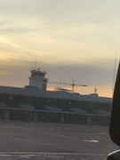 CB818416-35CB-4FAA-9078-FFC3DC9A3AD5