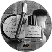 SOTD20240427_CologneMoleculaire1