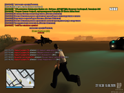 mta-screen_2020-06-15_22-16-33