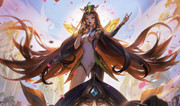seraphine-graceful-phoenix-762x.jpg