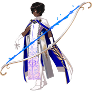 https://i.postimg.cc/CnN0jc8p/Arjuna-New-3.png