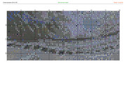 1442498-crosti-ru-color-28