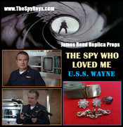 J-007-TSWLM-U-S-S-Wayne-Insignias-Rep-1.jpg