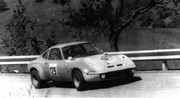 Targa Florio (Part 5) 1970 - 1977 - Page 5 1973-TF-129-Panto-Bonaccorsi-010