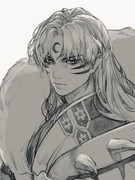 03bccbad36c5c7e0e843be478bc5c605