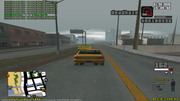 screenshot-01-06-2026-15-30-26-225