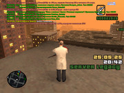 bandicam 2025-05-25 20-42-04-891